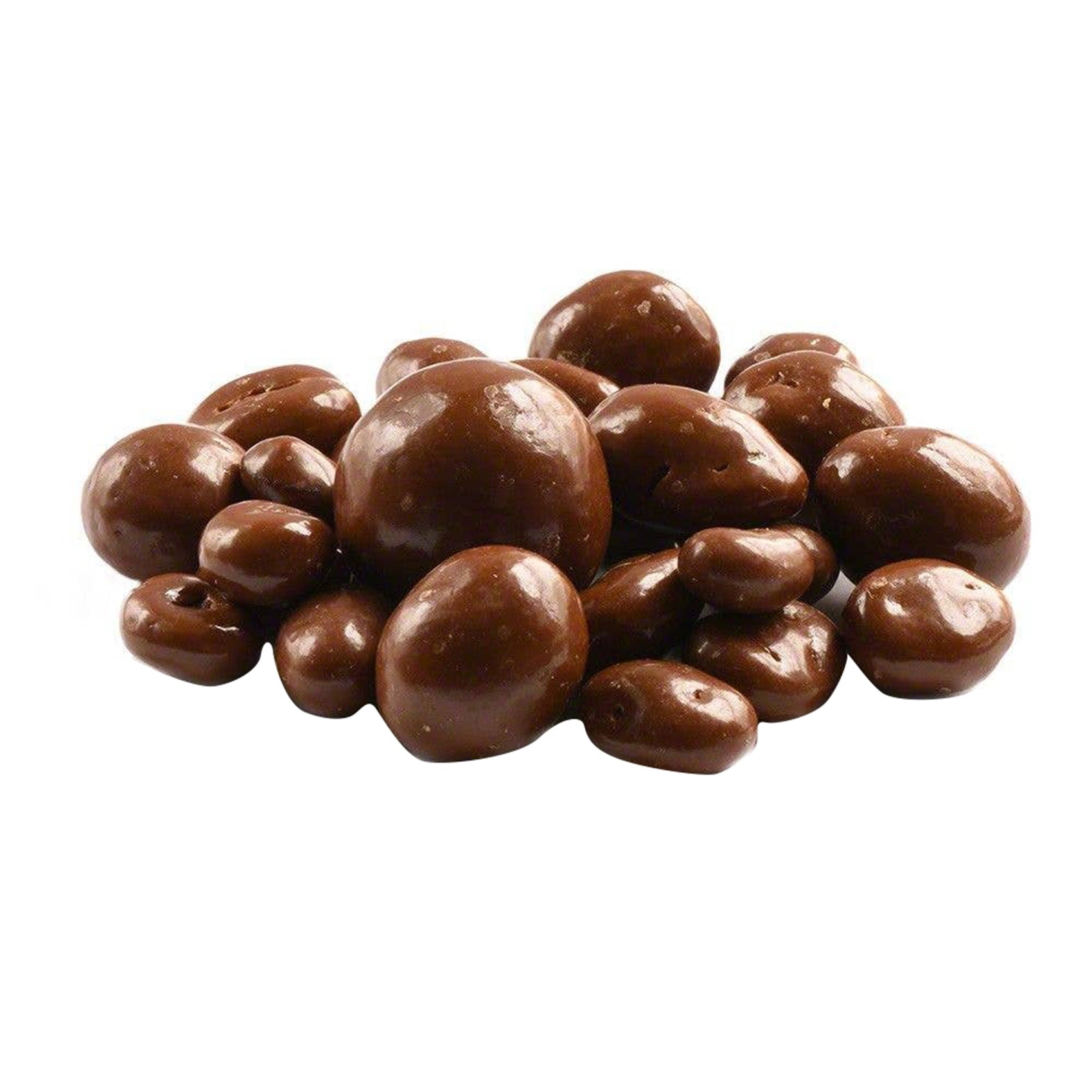 Chocolate Bridge Mix Bulk, 5lb Bag