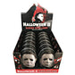 Trick 'R Treat Sam Sour Candy Tin 12ct