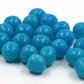 Sweet Candy Co Wild Berry Sours 30lb Bulk Case