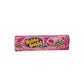 Hubba Bubba Max Original Bubble Gum, 18ct