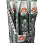 Pearson Ranch Duck Hkry Smkd Snack Stick 1oz 24ct