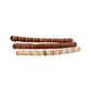 Nancy's Chocolate Pretzel Rods, 36 Assortment Display Box