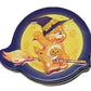 Strawberry Shortcake Berry Fun Candy Tin 12ct