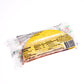 Raindrops Gummi Taco, 4.06oz, 14ct Case