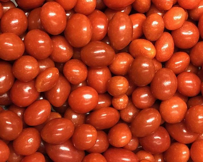 Case - Boston Baked Beans, 5/5lb Case