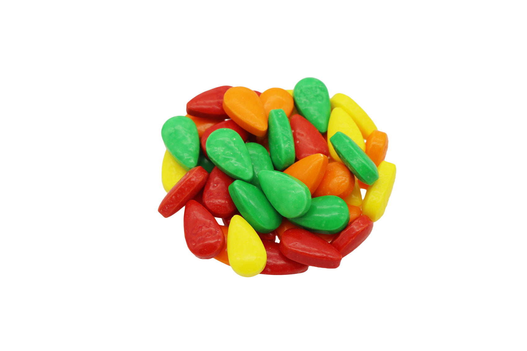 Case - Cry Baby Tears, 25.5lb Case