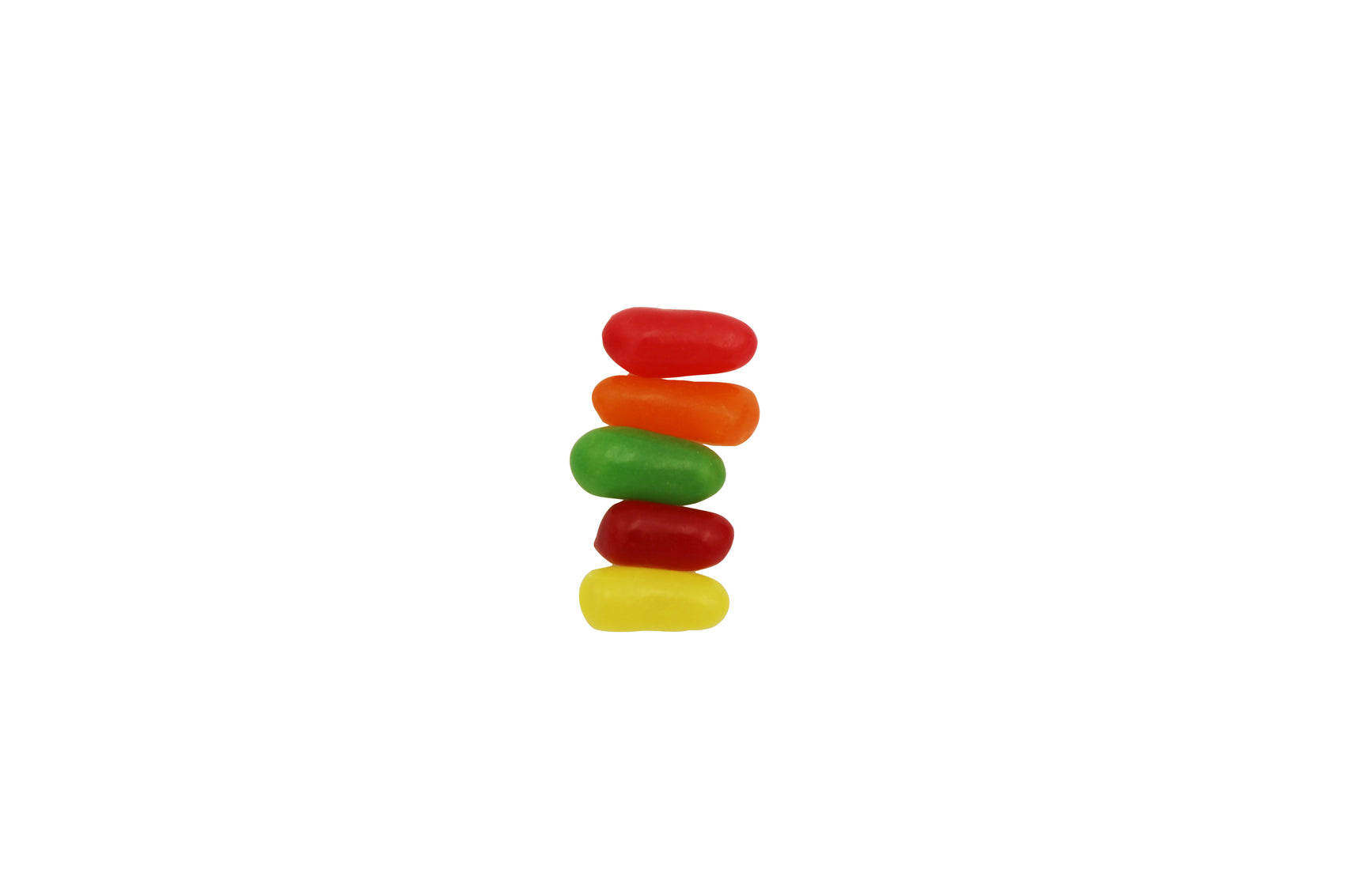 Case - Mike and Ike, 6/5lb Case