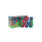 Warheads Double Sour Drops, 1.01oz, 24ct Case