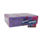 Nerds Candy, Grape And Strawberry, 36ct
