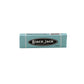 Blackjack Chewing Gum, 20ct