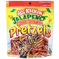 Ass Kickin' Pretzels - Nashville Hot 5oz 12ct