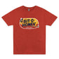 Bit-O-Honey Since 1924 Vintage Tee, T-Shirt