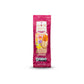 Hug Snack, Solar Dried Banana Espresso 12ct