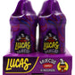 Lucas Muecas Chamoy Candy, 10ct
