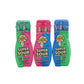 Warheads Double Sour Drops, 1.01oz, 24ct Case