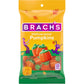 Brach's Chewy Caramels 10oz Laydown Bag, 24ct