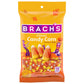 Brach's Mellowcreme Pumpkins Peg Bag 4.2oz 18ct