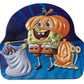 Care Bears Scare Bears Candy Tin 12ct