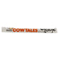 Cow Tales Vanilla Caramel Candy, 1oz, 36 Ct Case