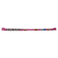 Laffy Taffy Candy Ropes, Strawberry, 24ct