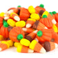 Zachary Autumn Mix, 30lb Bulk Case