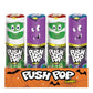 Halloween Baby Bottle Pop, 20ct