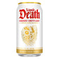 Liquid Death Cherry Obituary, 12fl oz, 6ct