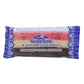 Coconut Slices Candy, 24ct