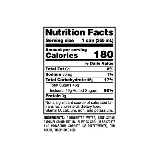 Jones Root Beer Cane Sugar Soda, 12ct Glass Bottles