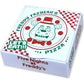 Beetlejuice Afterlife Sours Candy Tin 12ct