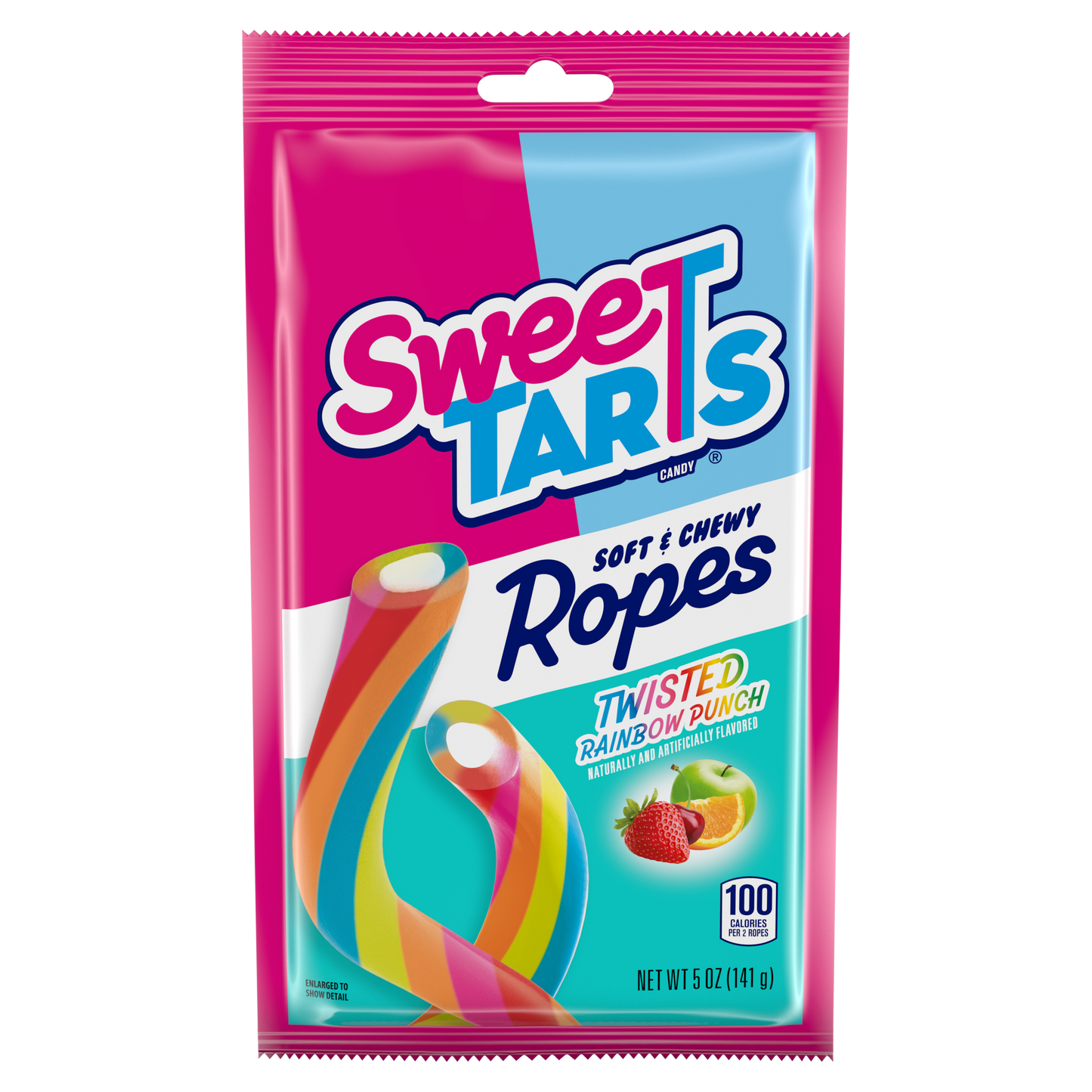Warheads Extreme Sour Hard Cndy 1.5oz Theater 10ct