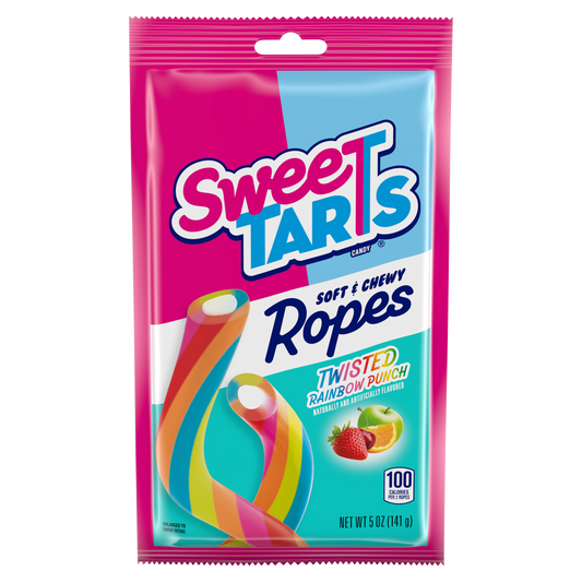 Warheads Extreme Sour Hard Cndy 1.5oz Theater 10ct