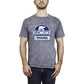 Klondike Foil Wrapper Since 1922 Mineral Wash T-Shirt, Tee