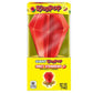 Space Candy Freeze Dried Berry Orbits 4oz 12ct