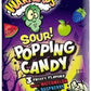 Vidal Missing Body Parts 4.5oz Peg Bag, 12ct