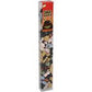 Kimmie ChocoRocks, Chocolate Rocks, 2.5oz Tube, 12ct