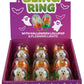 Halloween Monster Pooper, 8ct