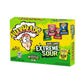 Whoppers Malted Milk Balls 5oz Theater Box 12ct