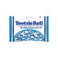 Vidal Gummi Bulging Eyeballs 4.5oz Peg Bag 14ct