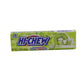 Hi-Chew Candy Kiwi Flavored, 15ct