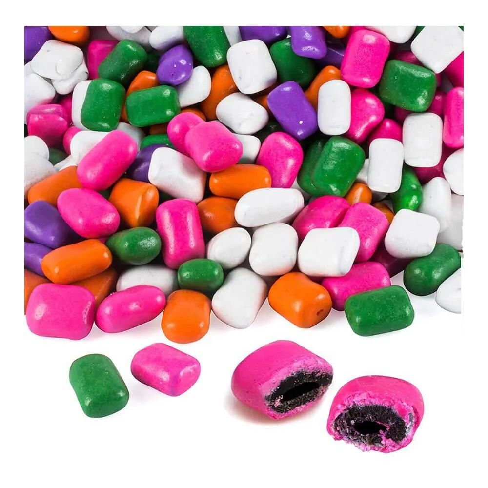 Case, Licorice Hollows, 15lb Case
