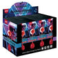 Tasty Sounds Lollipop Blueberry/Dance, 12ct