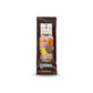 Lolli Chompers .39oz, 16ct