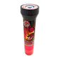 Bakugan Laser Pop 12ct Display