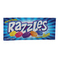 Razzles Candy Plain, 24ct