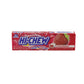 Hi-Chew Candy Strawberry Flavored, 15ct