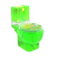 Sour Potty Spray, 2.97oz,12ct