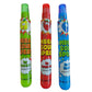 Mega Sour Spray 16ct Display