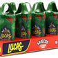 Lucas Muecas Watermelon Candy, 10ct