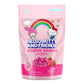 Hello Kitty Cookie Dough Bites Cookies'nCream 10ct